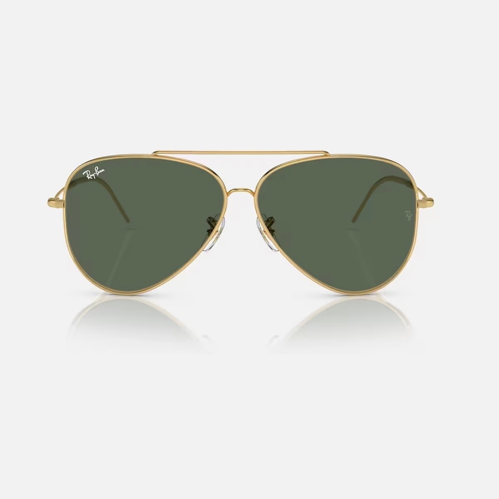 AVIATOR REVERSE